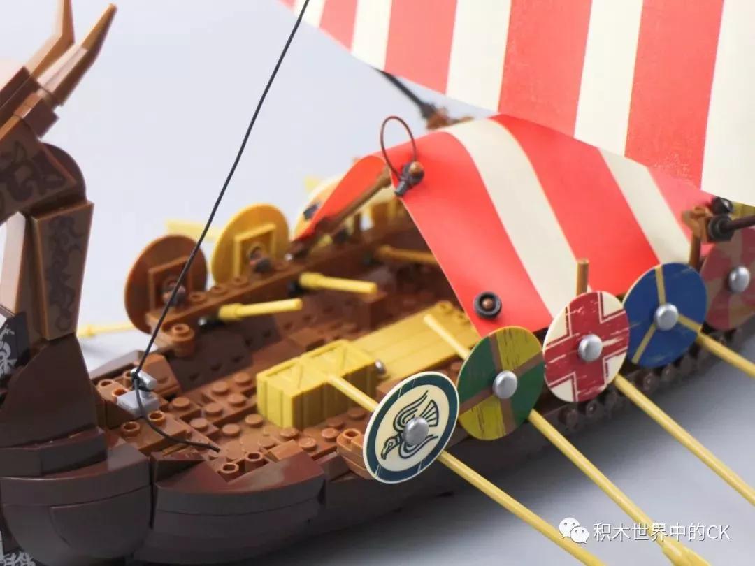 美家宝阿帕奇,美家宝喷火龙