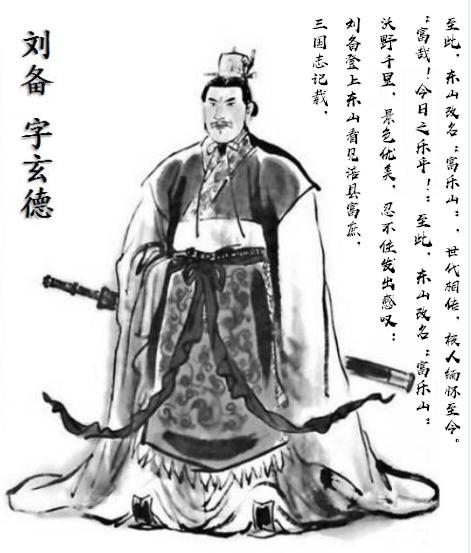 绵阳是川西北还是川西南,绵阳有山的地方是哪