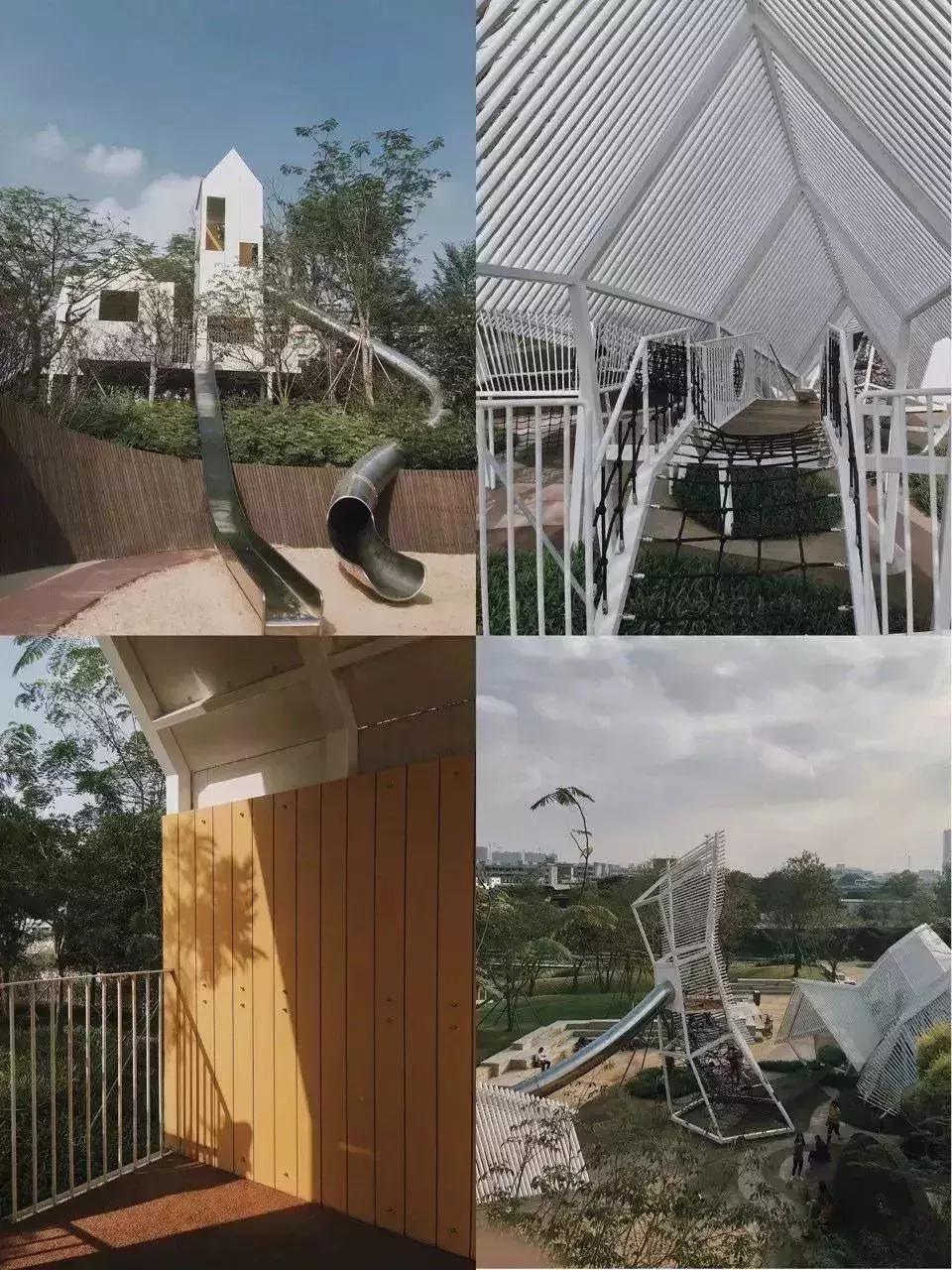 广州复古适合拍照的地方,广州这10个免费的拍照圣地