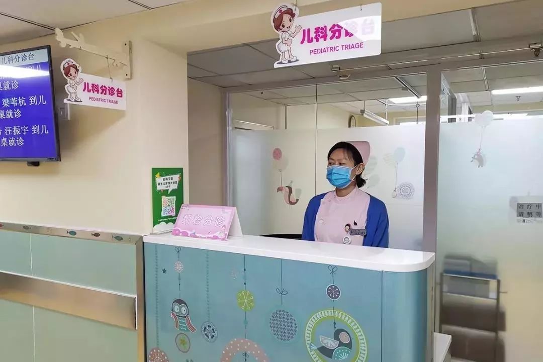 北京海淀区装修改造的医院,海淀区医院改造项目