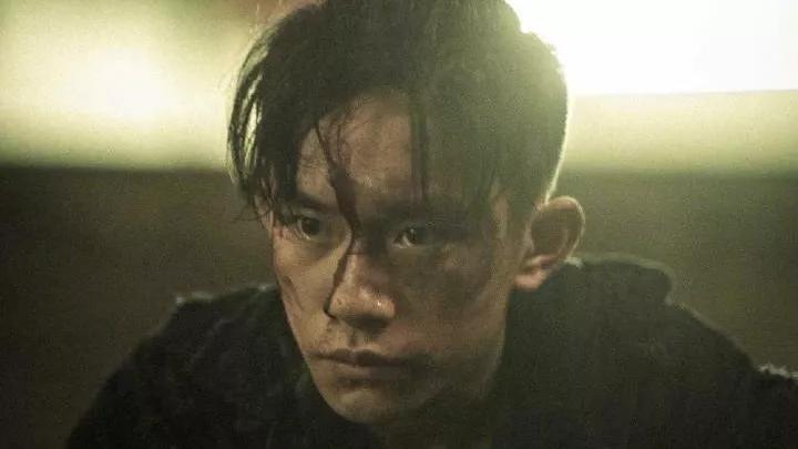 14岁少年被5人围殴,14岁少年被同学围殴致死判几年