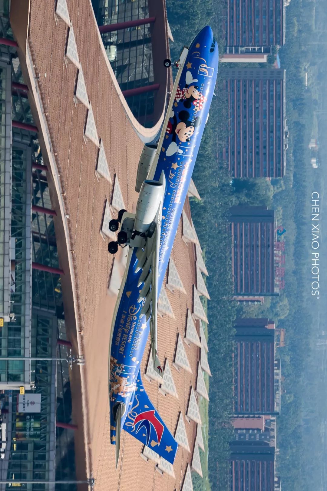 5个镜头10个角度,10个视角