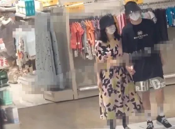 张杰和谢娜前几年的婚姻,张杰和谢娜公布恋情大家的看法