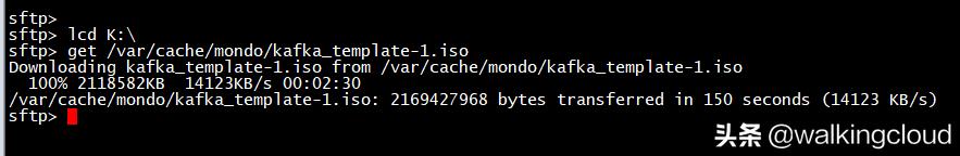 centos7数据库的备份,centos系统全盘备份