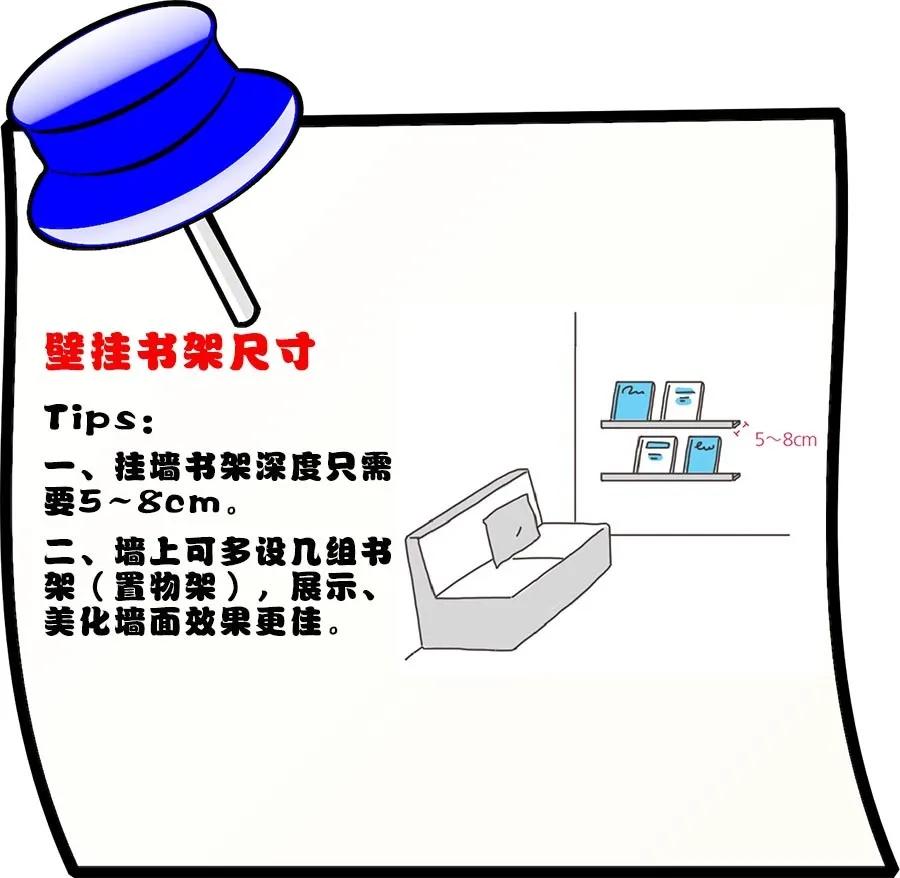 抽屉式收纳柜什么尺寸好用,满墙收纳柜最佳尺寸