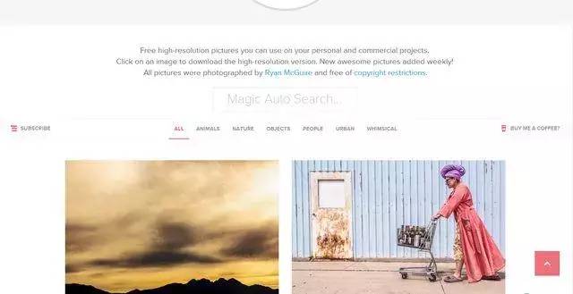 服装设计学习通题库,如何从零开始学习服装设计