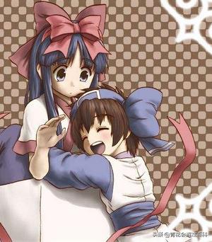 游戏基础知识讲解视频,游戏基础知识题