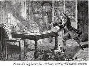 最致命的化学元素是什么,哪些化学物质会对身体有影响