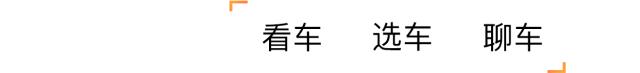 贝纳利502骑行舒服吗,贝纳利502c骑行特别烫正常吗