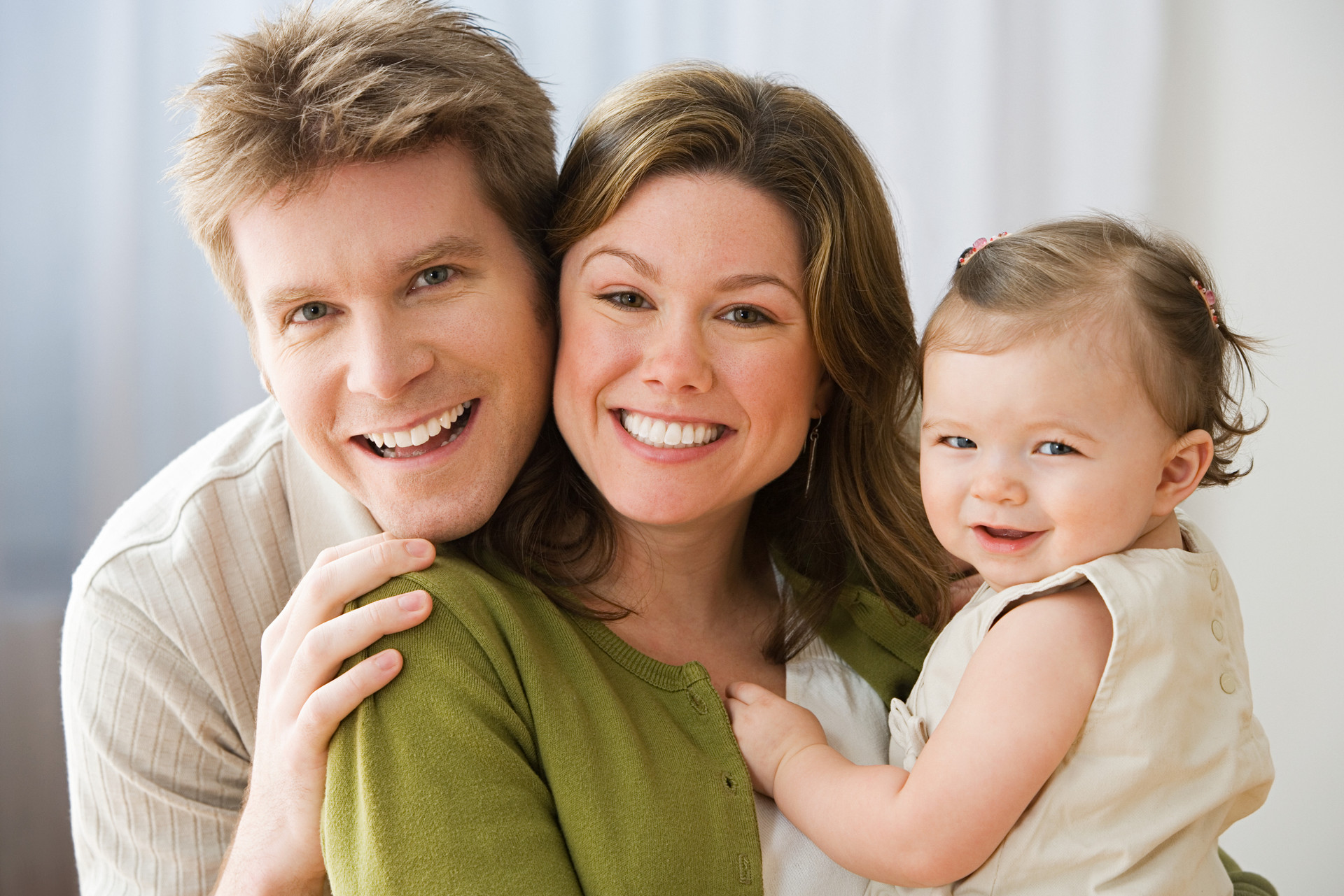 两周多的宝宝突然又开始尿裤子了,宝宝已经学会上厕所突然又尿裤子