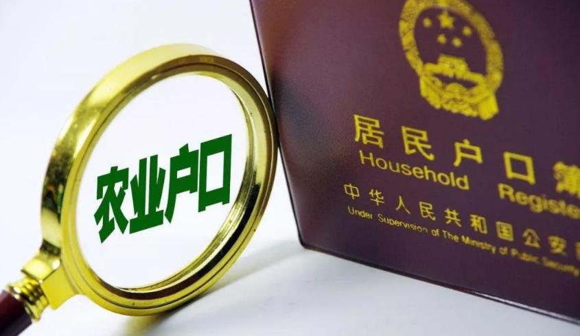 如何将户口迁回农村要什么材料,怎样才能把农村户口迁回去