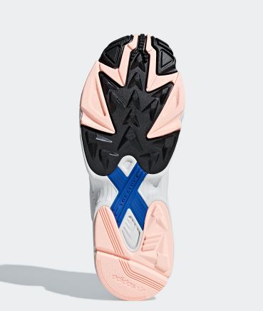 三叶草经典运动鞋型号,三叶草鞋所有系列