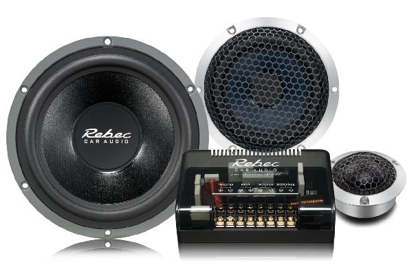 雷贝琴re-a70e,雷贝琴re-95a4