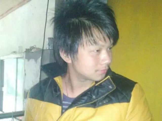 “仿真枪男孩”为什么从无期改判为7年3个月？