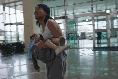 儿童氯气中毒的症状,儿童氯气中毒死亡