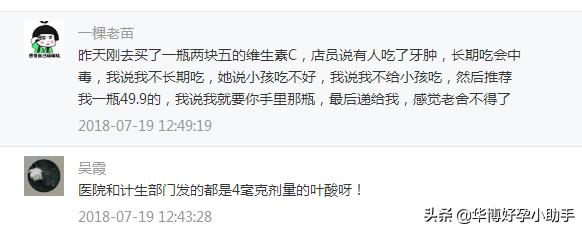 几块钱的维生素c是水溶性的吗,2块钱和100元维生素c