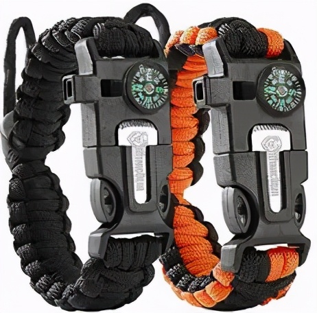 amazon怎么选品和打造爆款,amazon全球开店的注意事项有哪些