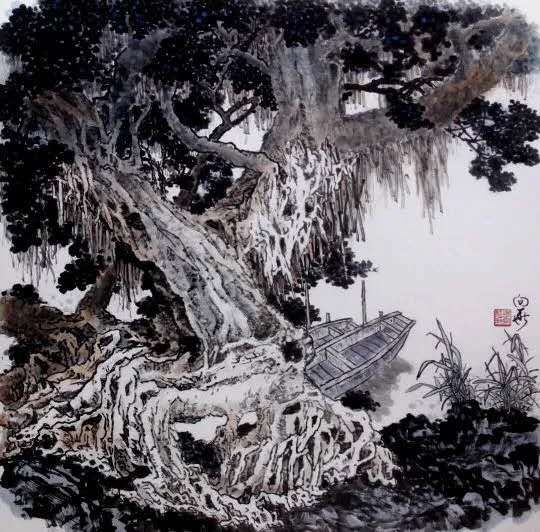 李向华肥西,李向华鹤山图片