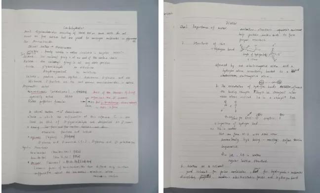 绵中保送北大,绵中高中清北