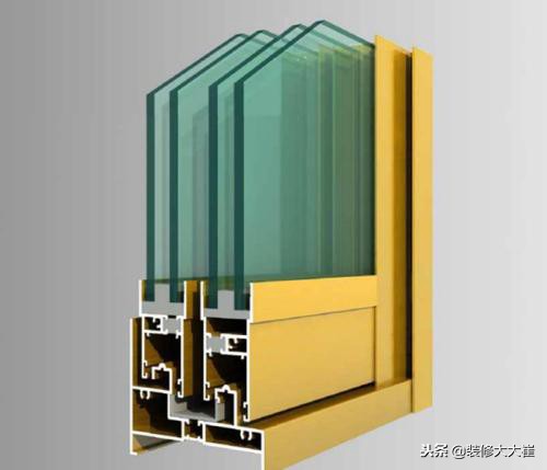 低楼层装修水电注意事项,低楼层硬装需要注意什么