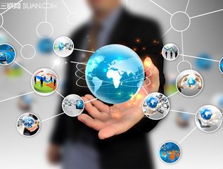 外汇如何构建自己的交易系统,外汇交易系统技巧和方法