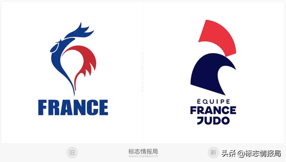 鏌旈亾鍥炬logo,鏌旈亾鍒涙剰logo