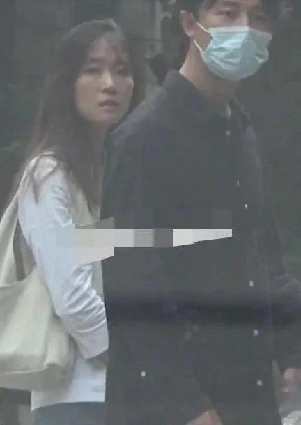 黄轩靠哪个片子出名的,黄轩拍电影拍到情绪崩溃