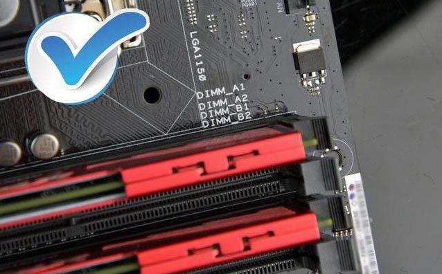 y7000p是单条16g内存还是双条8g内存,内存单条16g的好还是两条8g的好