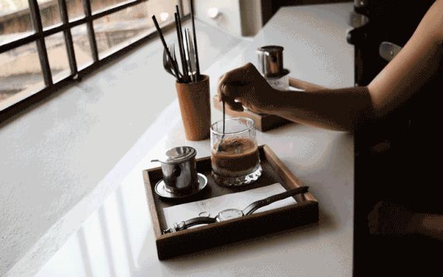 艾米丽精致生活,艾米丽真实生活