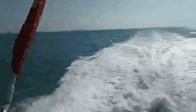 三亚即将开建的大工程,三亚新增最新消息