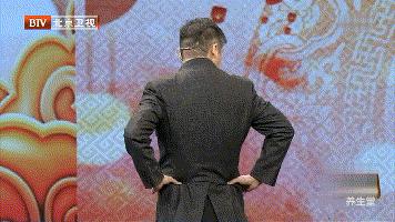 脾胃虚寒上火口腔溃疡吃什么药好,胃火大吃什么下火口腔溃疡