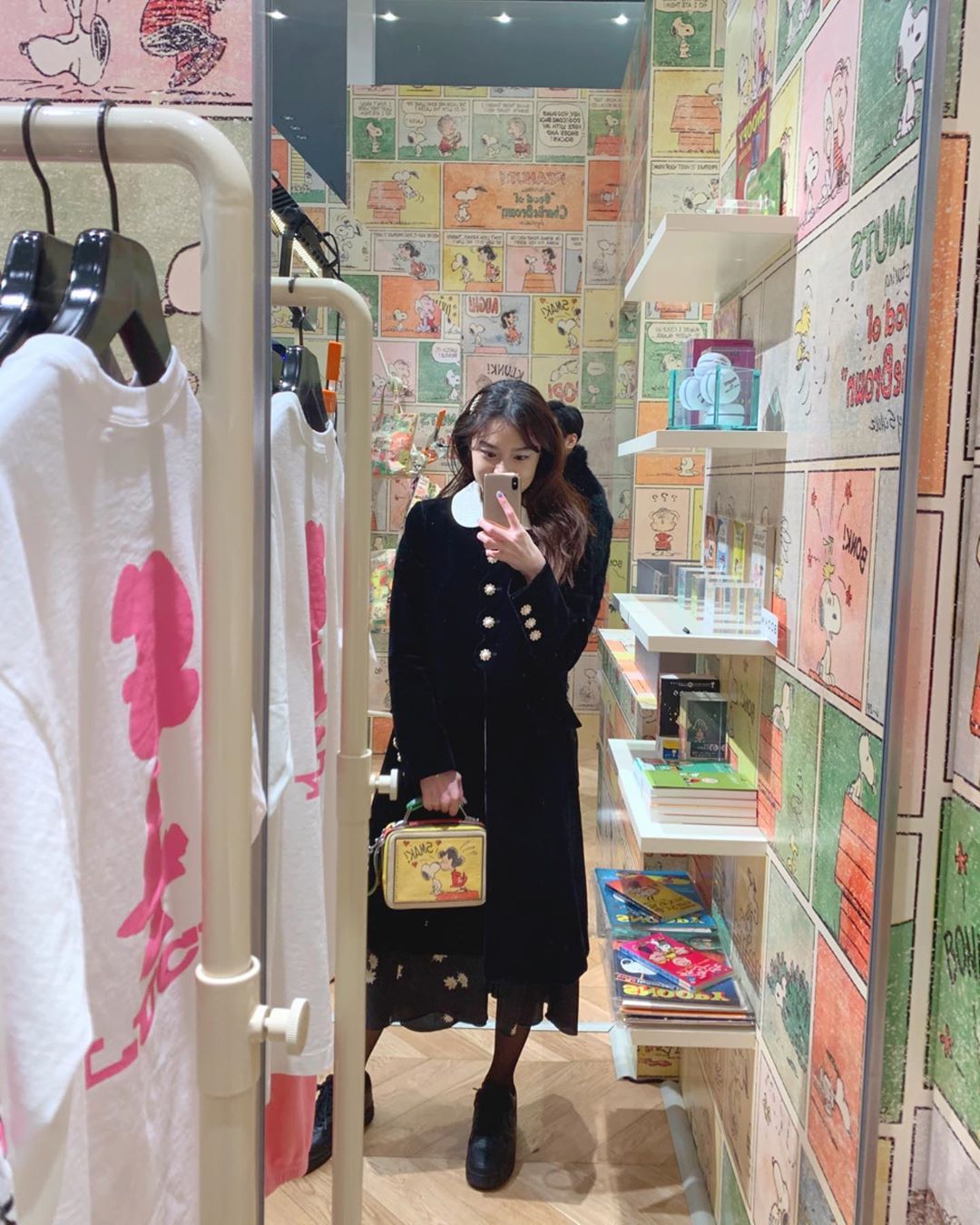 野崎智子女儿,野崎智子图片