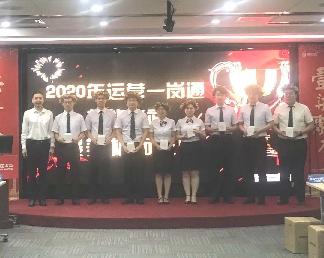 服务工作是一种简单的工作吗,岗位可以平凡