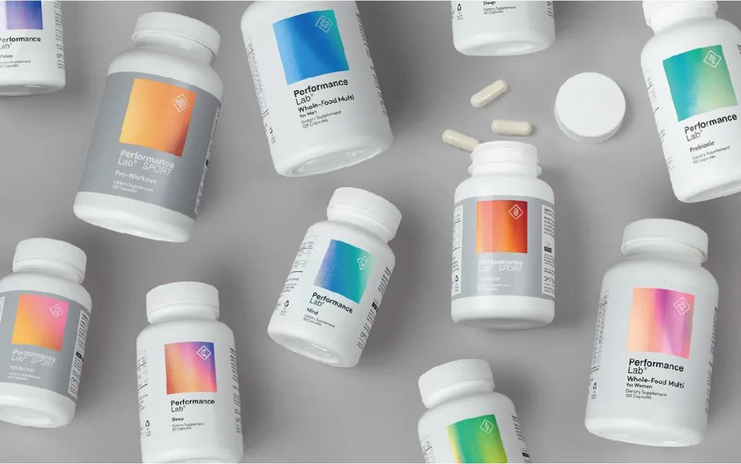 药品过度包装技巧,药品包装方法和养护