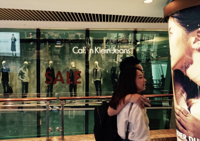 疫情好了出去旅游,疫情好了去旅行