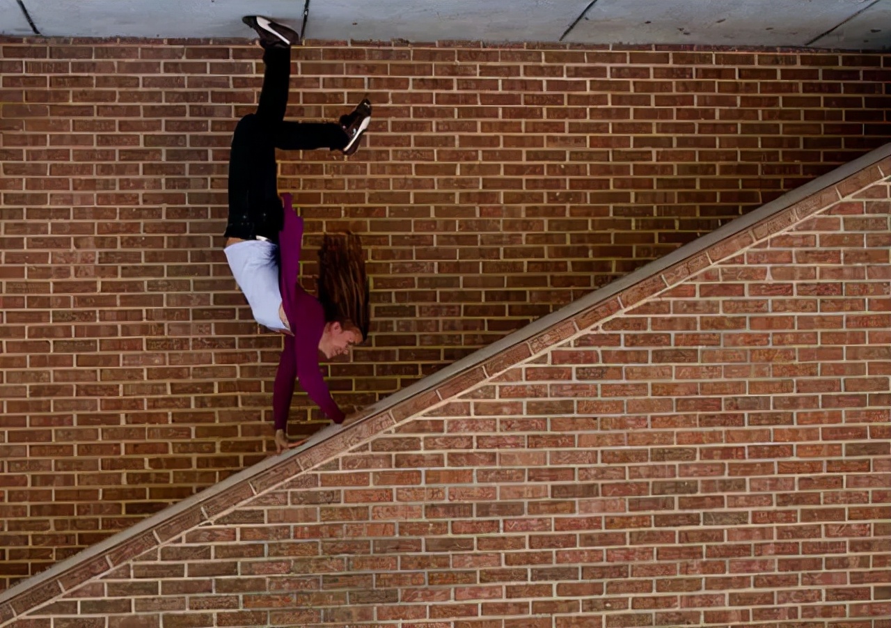 如何拍摄创意摄影图,创意摄影怎么拍室内自拍