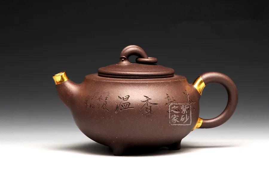 壶裂了能用米糊修补吗,汽车塑料副水壶裂了能修补吗