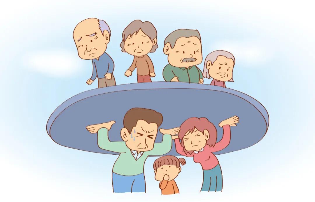 离婚买房冷静期必须等30天吗,离婚冷静期变一年是真的吗