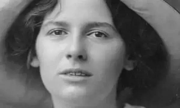 民族清洗、*杀屠**、战争：点燃一战的巴尔干*药火**桶，有长达两千多年的痛苦与仇恨