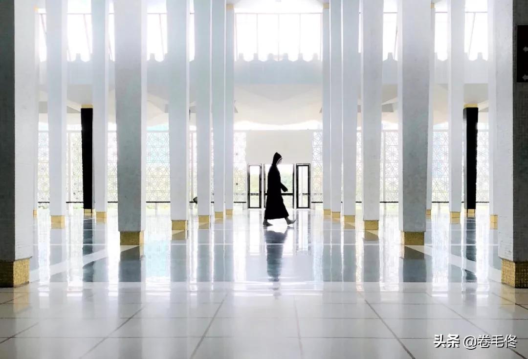 拍立得拍不出照片怎么回事,相机为什么黑屏拍不出照片