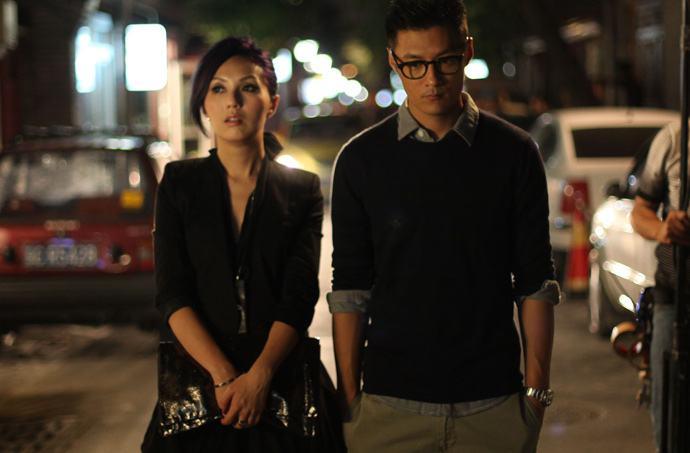 香港餐饮业能不能迈过这道坎,香港餐饮业消亡史