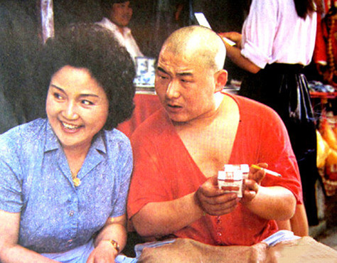 姚二嘎最后的照片,姚二嘎事件是怎么回事