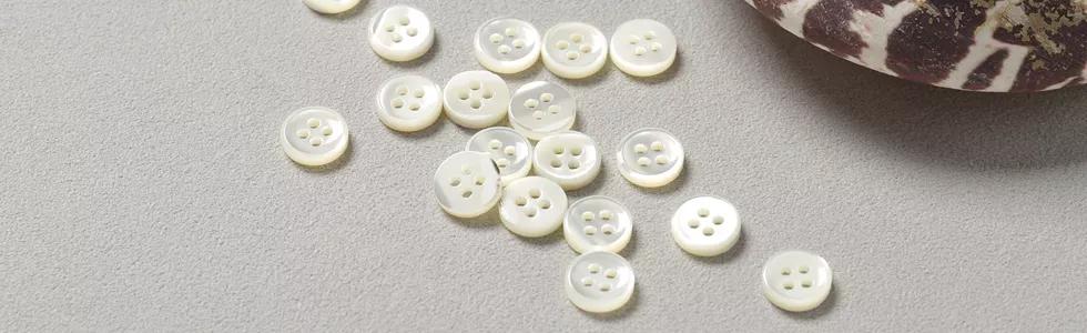 镰仓499衬衫,镰仓衬衫499性价比最高