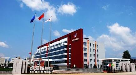 海外巨头的“阴谋”，差点让中国人洗不起衣服