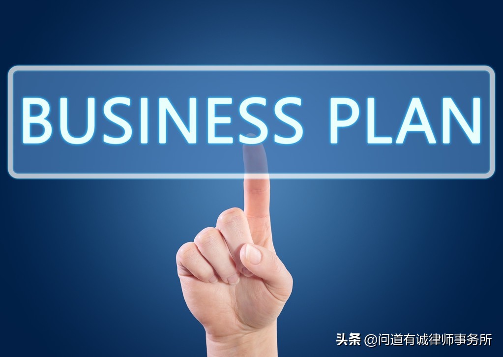 商业保理融资技巧和方法,反保理注意事项