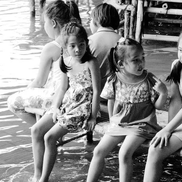 手机拍照入门教程从零开始学摄影,手机人像摄影教程从零开始学摄影