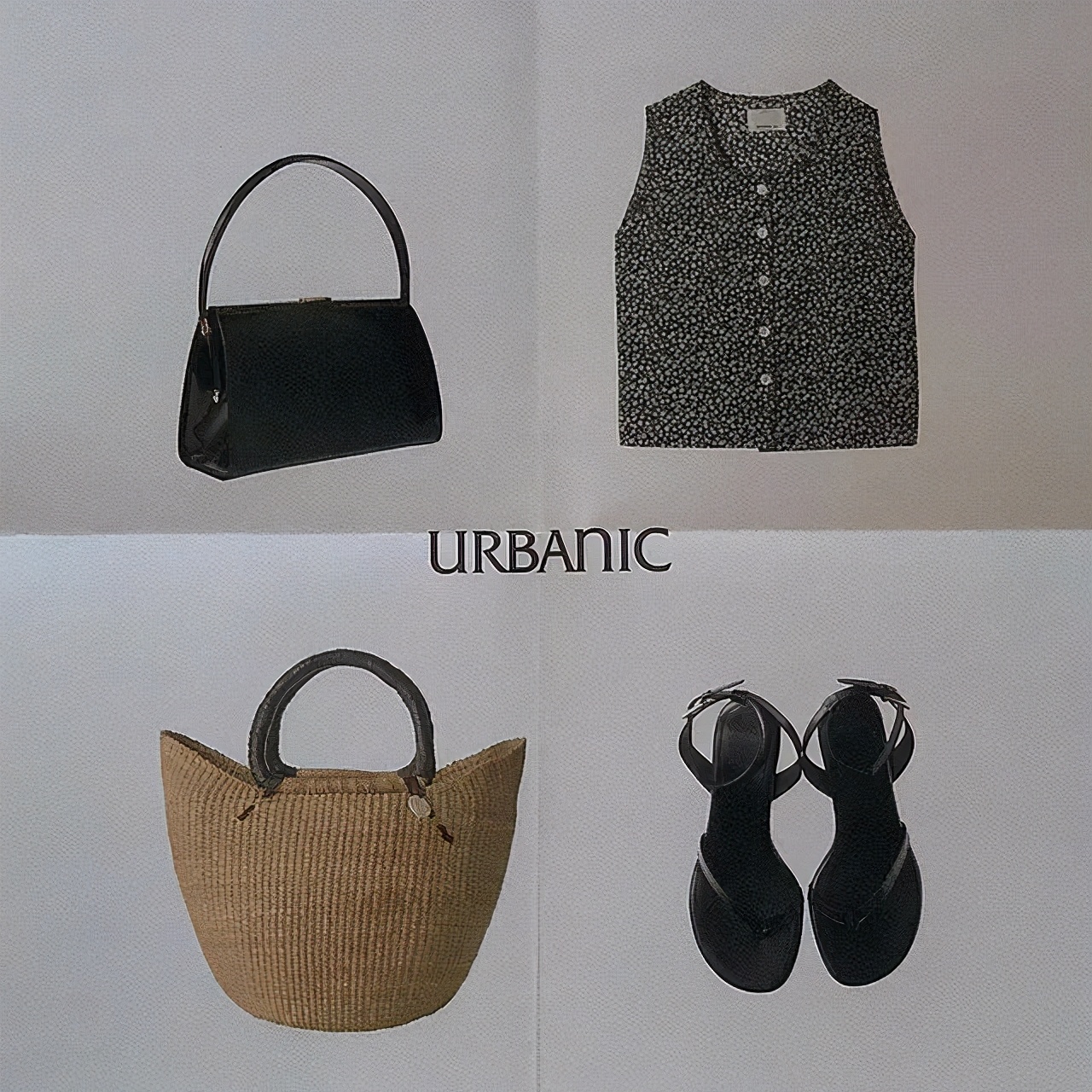 比较高级的设计师,小众极简风格设计师品牌有哪些