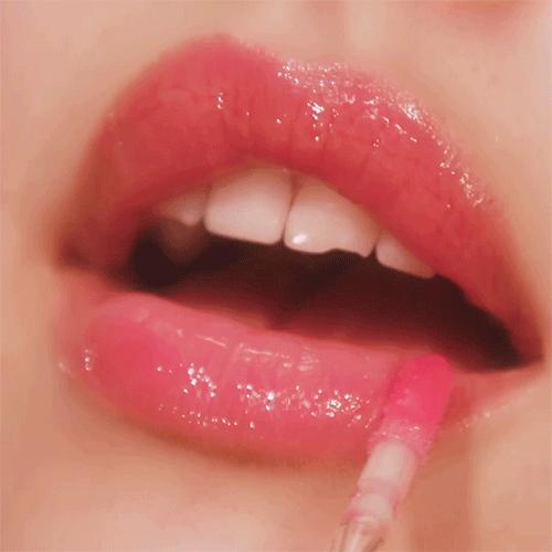 小鹿妆圣诞节,圣诞节快到了化个圣诞妆