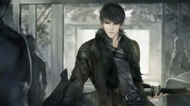 5本都市异能*场官**小说，主角凭借计谋和局势策划，一步步走上高位