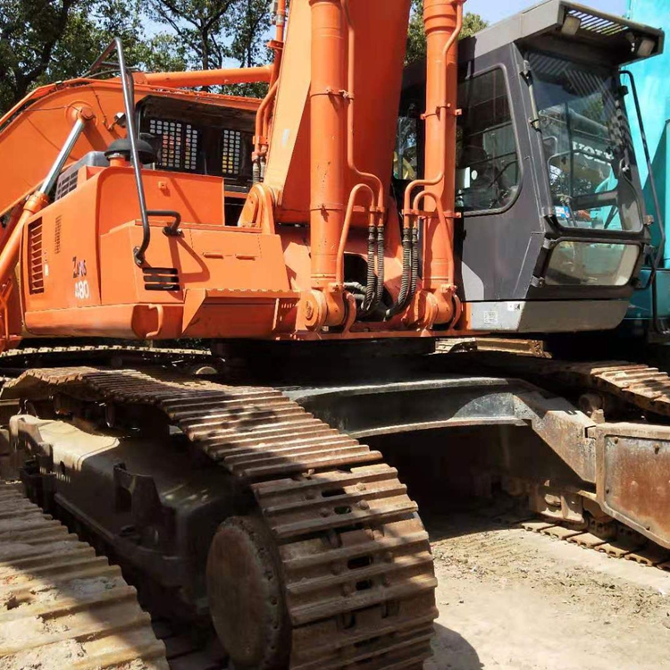 日立是哪个国家品牌,挖掘机品牌名称大全日本